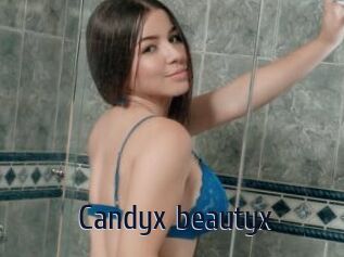 Candyx_beautyx