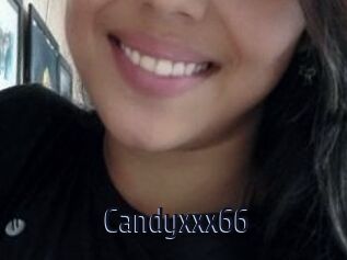 Candyxxx66