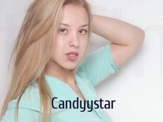 Candyystar