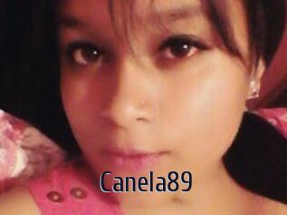 Canela89