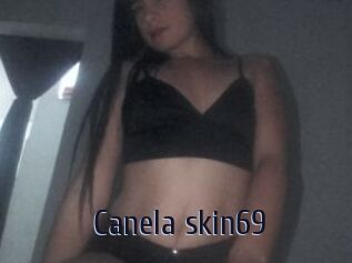 Canela_skin69