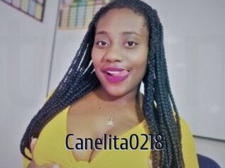 Canelita0218