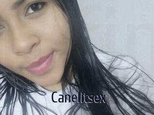 Canelitsex