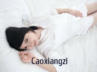 Caoxiangzi