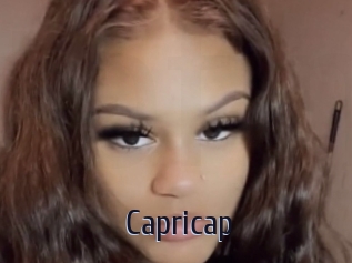 Capricap