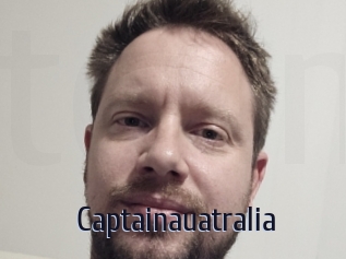 Captainauatralia