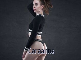 Caraanna