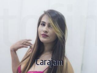 Carajam