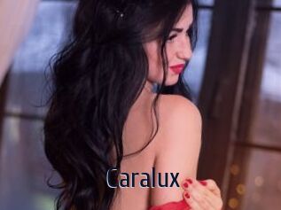 Caralux