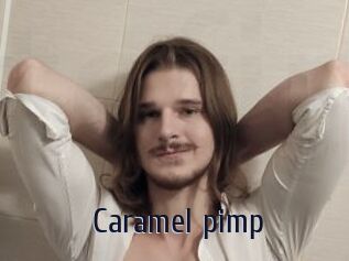 Caramel_pimp