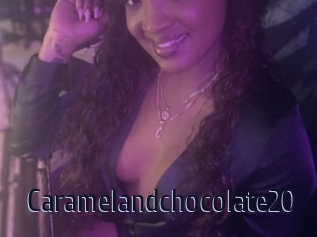 Caramelandchocolate20