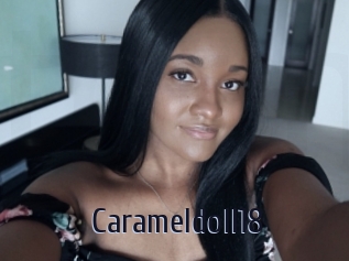 Carameldoll18