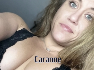 Caranne