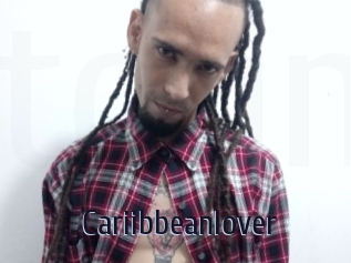 Cariibbeanlover