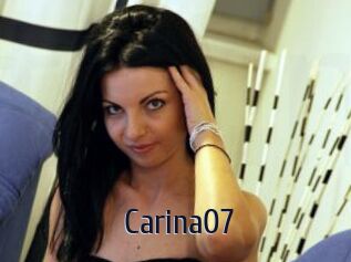 Carina07