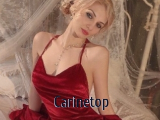 Carinetop