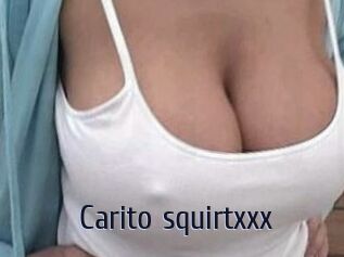 Carito_squirtxxx