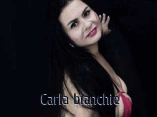 Carla_bianchie