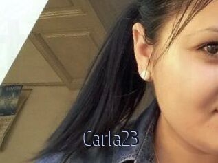 Carla23