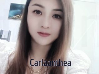 Carlaanthea