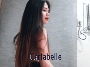 Carlabelle