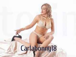 Carlabonny18