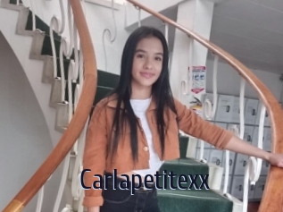 Carlapetitexx