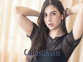 Carlastevens