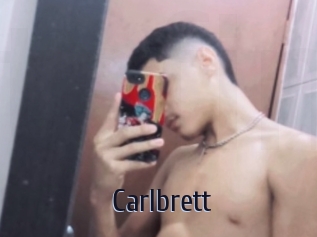 Carlbrett