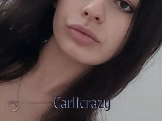 Carlicrazy