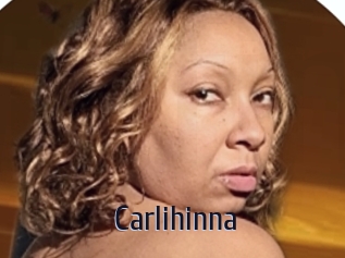 Carlihinna