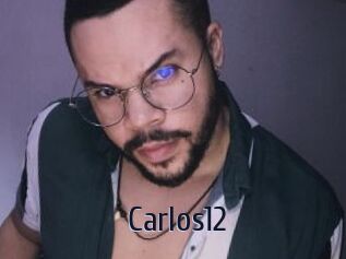 Carlos12