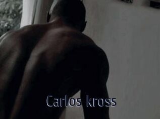 Carlos_kross