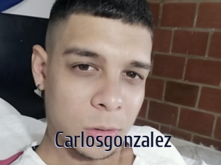 Carlosgonzalez