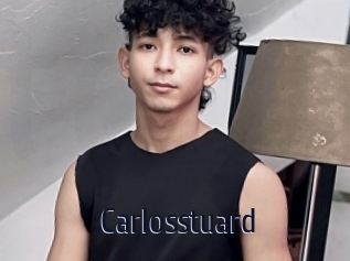 Carlosstuard