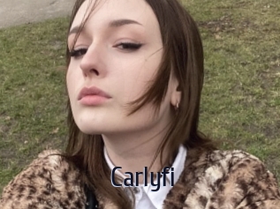 Carlyfi