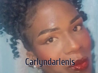 Carlyndarlenis