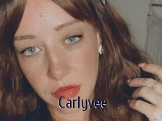 Carlyvee