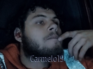 Carmelo19