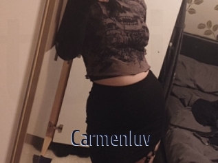 Carmenluv