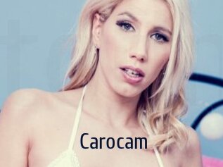 Carocam