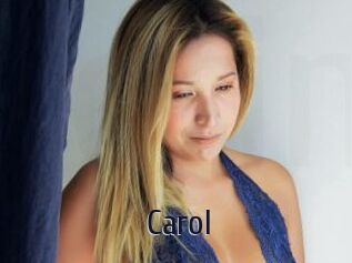 Carol