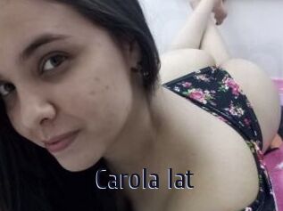 Carola_lat