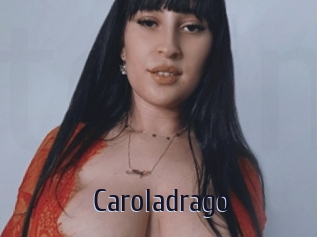 Caroladrago