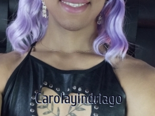 Carolayindriago