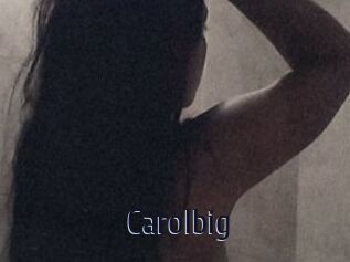 Carolbig