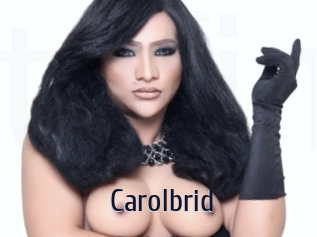 Carolbrid