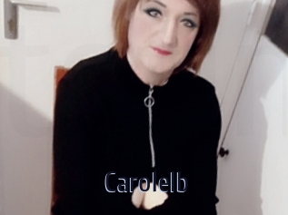 Carolelb