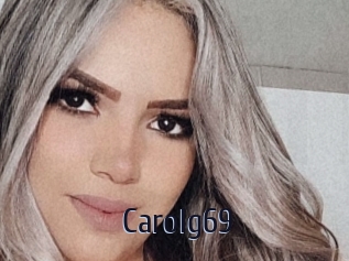 Carolg69