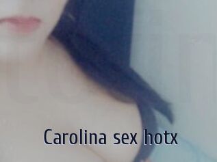 Carolina_sex_hotx